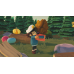 Time on Frog Island (Playstation 4)